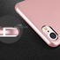 resistant back case iphone 6s TenChen Tech Brand