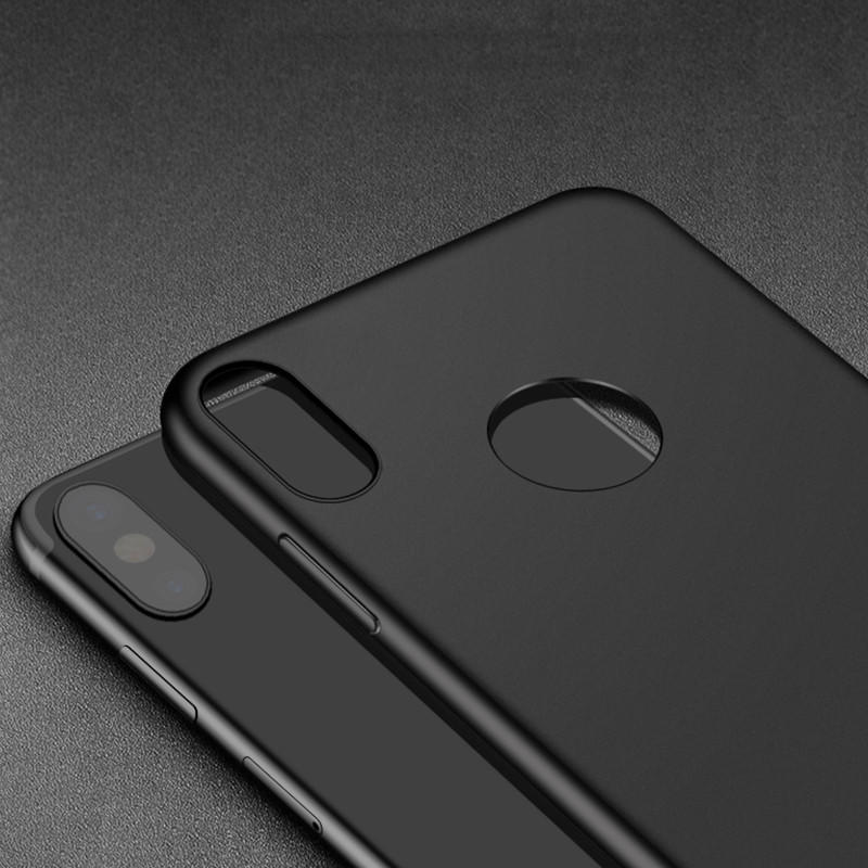 liquid coloured case iphone 6s TenChen Tech Brand