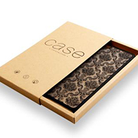 luxury iphone leather case directly sale for shop-12