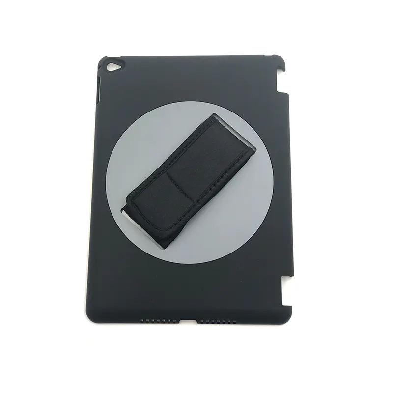 original ipad case wholesale for home TenChen Tech