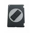 ipad mini case cover shock ipad apple ipad air case manufacture