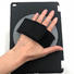 back pad shock apple ipad air case TenChen Tech Brand company