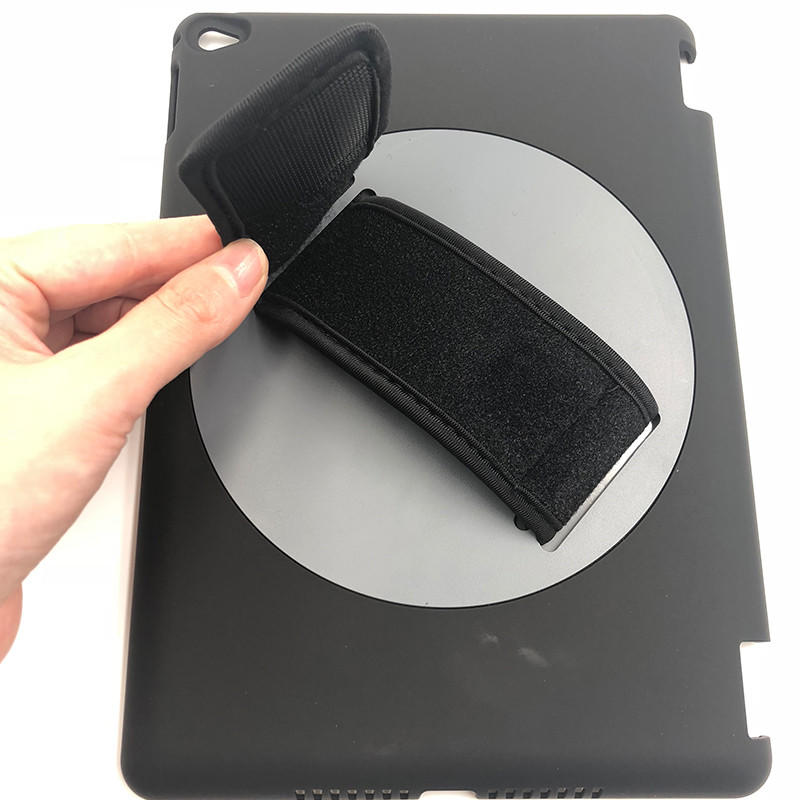 durable ipad protective cover personalized for store