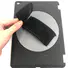 quality silicon ipad mini case cover pad ipad TenChen Tech Brand
