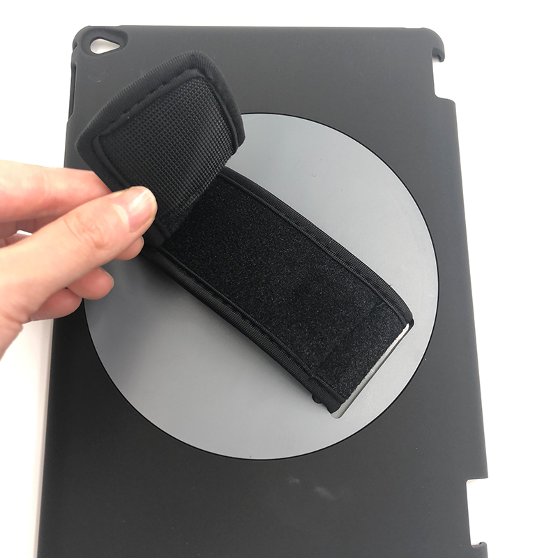 TenChen Tech leather apple ipad mini cover for home-4