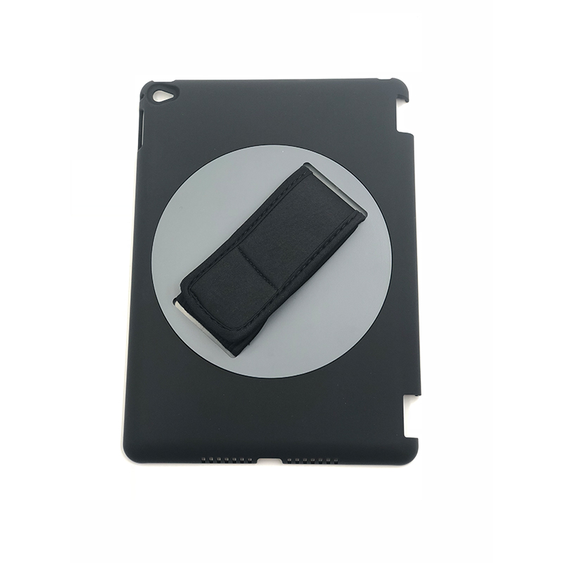 TenChen Tech-Manufacturer Of 360 Ipad Case | Ipad Cases And Covers Manufacture-4