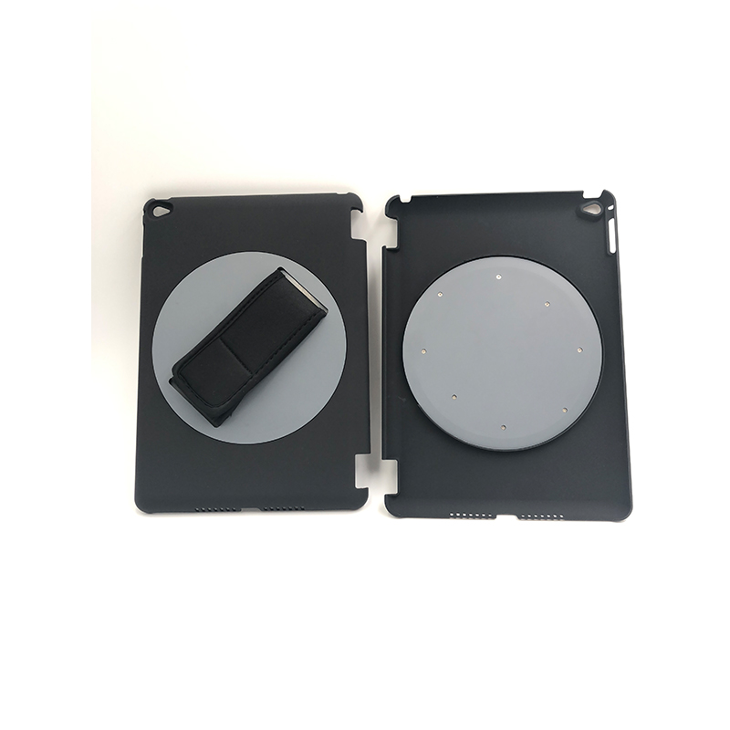 TenChen Tech original ipad case factory price for store-6