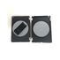quality silicon ipad mini case cover pad ipad TenChen Tech Brand