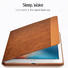 Quality TenChen Tech Brand ipad mini case cover mini