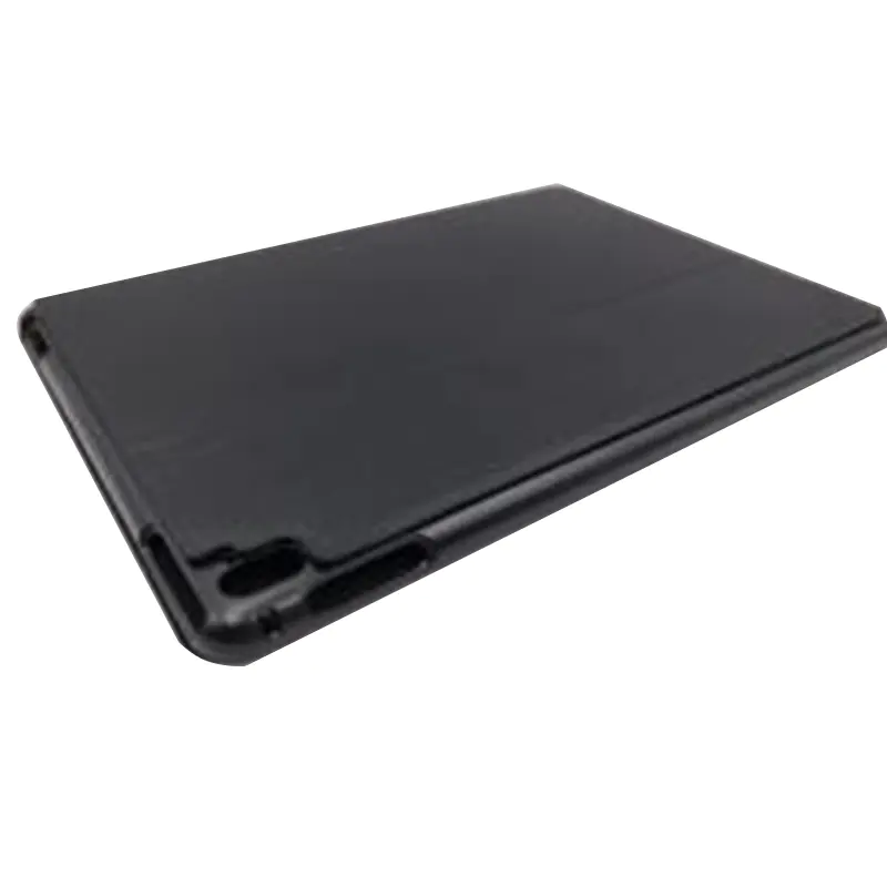 durable ipad mini cases for sale wholesale for home TenChen Tech