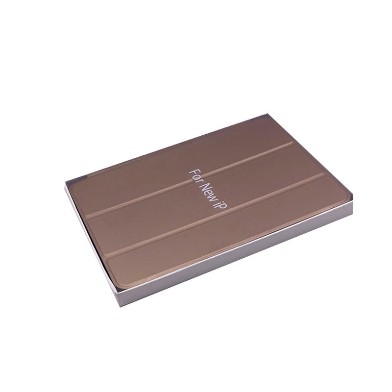 TenChen Tech Brand shock ipad mini case cover pad supplier