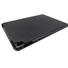 quality cover apple ipad air case rubber TenChen Tech Brand