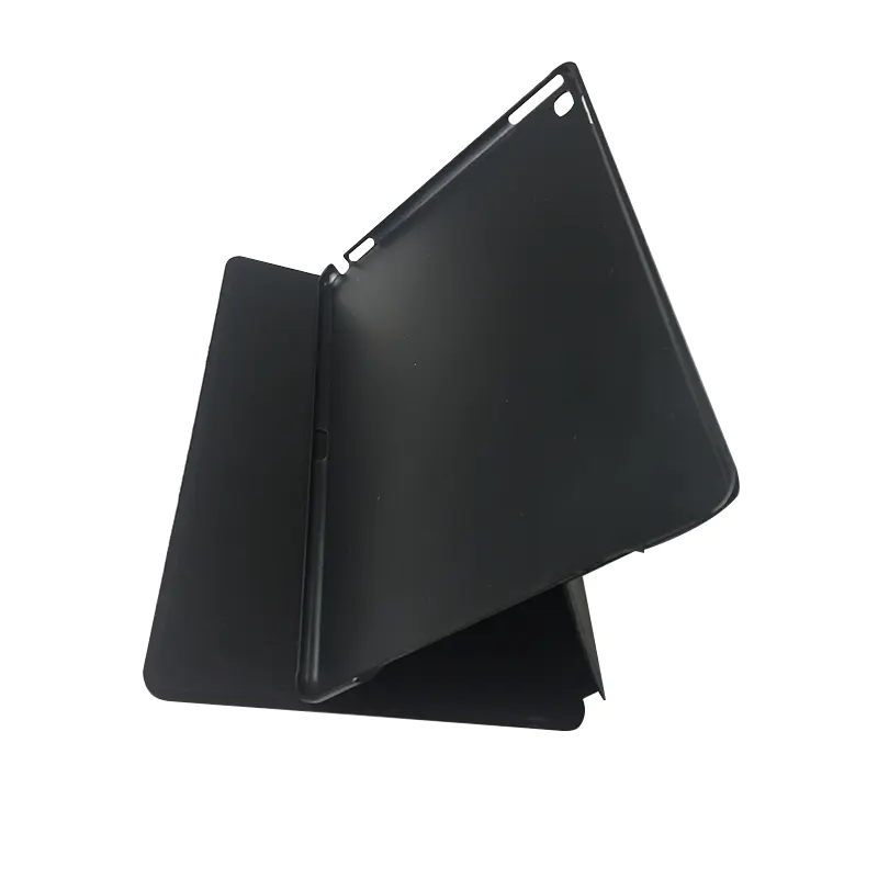 TenChen Tech Brand shock ipad mini case cover pad supplier