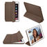 rubber Custom pad proof apple ipad air case TenChen Tech shock