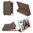 TenChen Tech durable leather ipad cover wholesale for home