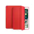 TenChen Tech hot selling apple ipad air cover personalized for retail