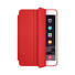 apple proof mini ipad mini case cover TenChen Tech manufacture