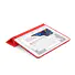 TenChen Tech apple ipad air smart case factory price for retail
