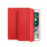 apple ipad cases and covers rubber for retail TenChen Tech