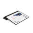TenChen Tech cases for ipads personalized for store