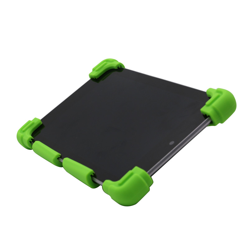 TenChen Tech protective ipad mini protective case wholesale for retail-5