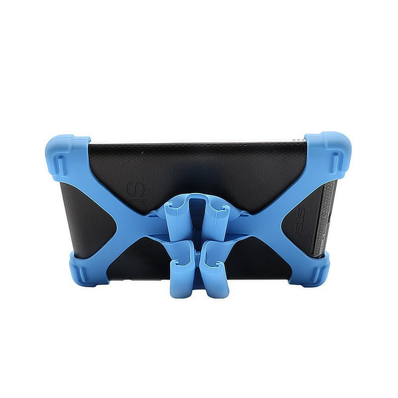 TenChen Tech reliable ipad mini smart case leather for shop