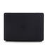 TenChen Tech leather macbook case manufacturer for retail