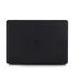 Quality TenChen Tech Brand macbook pro protective cover protective sleeve