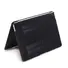 Quality TenChen Tech Brand macbook pro protective cover protective sleeve