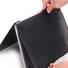 macbook pro protective cover black Bulk Buy notebook TenChen Tech