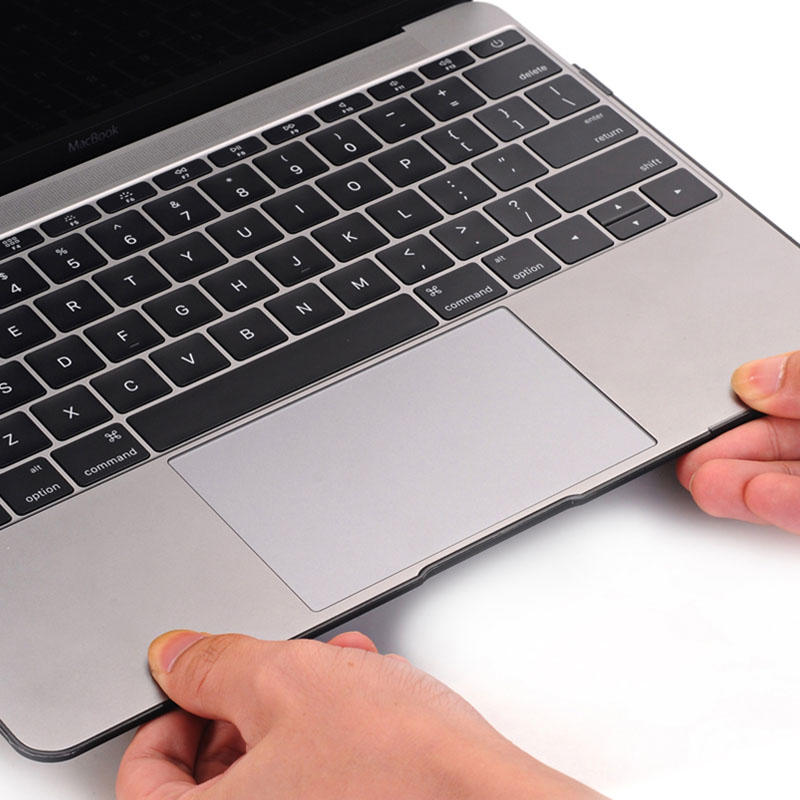 hard macbook air 13 inch soft case wholesale for shop