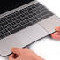 macbook pro protective cover parrot hard air TenChen Tech Brand macbook pro protective case