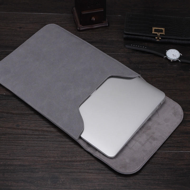 TenChen Tech Brand air wool macbook macbook pro protective case manufacture