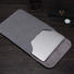TenChen Tech macbook pro protective case from China for store