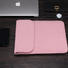 Quality TenChen Tech Brand hard macbook pro protective case