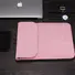 TenChen Tech protective macbook laptop case from China for home