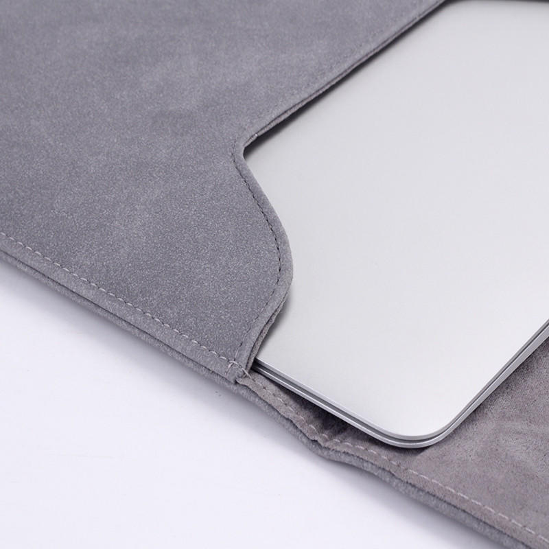sleeve mac laptop cases manufacturer for home