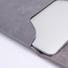 macbook pro protective cover protective TenChen Tech Brand macbook pro protective case