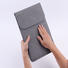 TenChen Tech macbook pro protective case from China for store