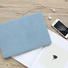 macbook pro protective cover matte hard macbook pro protective case bag company