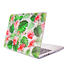 TenChen Tech quality macbook pro computer case manufacturer for home