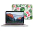 Quality TenChen Tech Brand air macbook pro protective case
