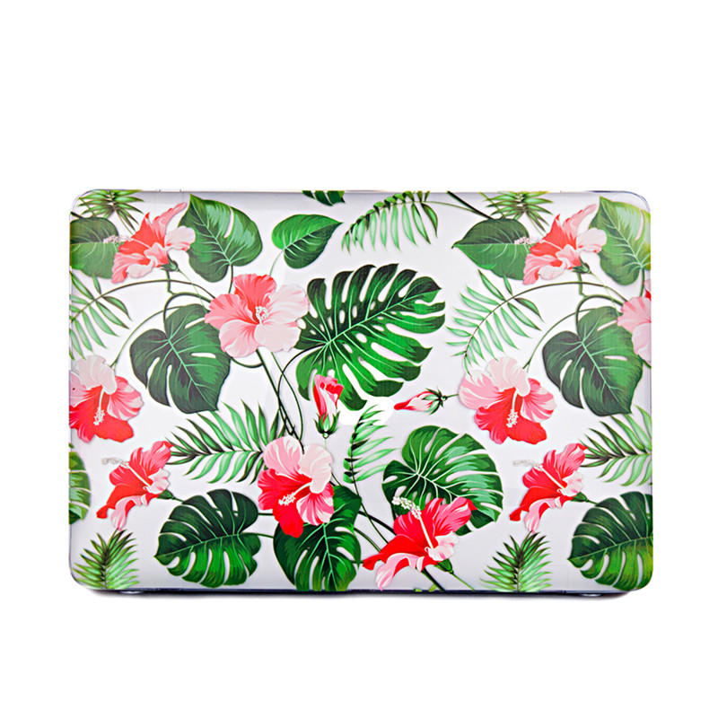 Wholesale sleeve macbook pro protective cover notebook TenChen Tech Brand