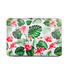 TenChen Tech macbook case directly sale for home
