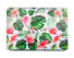 Quality TenChen Tech Brand air macbook pro protective case