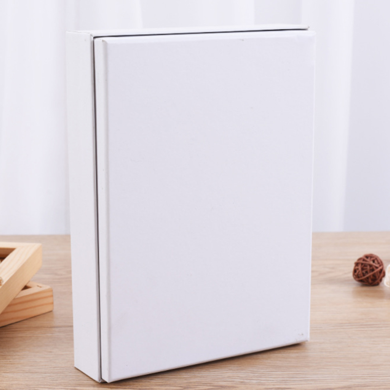 TenChen Tech sturdy mac air hard case customized for retail-11