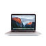 quality mac laptop case 13 inch manufacturer for shop