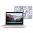 quality cool macbook pro cases from China for home
