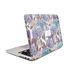 black macbook pro retina case from China for shop
