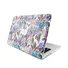 TenChen Tech apple macbook cover series for home